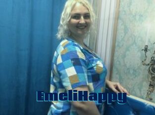 EmeliHappy