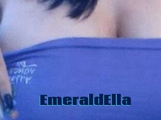 EmeraldElla