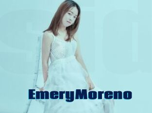 EmeryMoreno