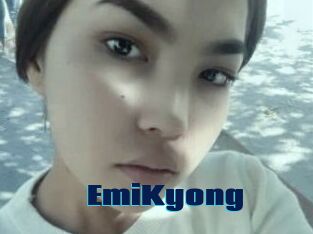 EmiKyong