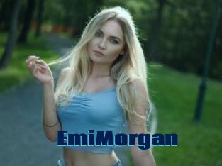 EmiMorgan