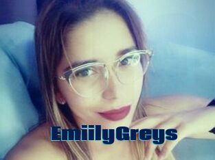 EmiilyGreys