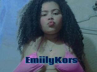 EmiilyKors