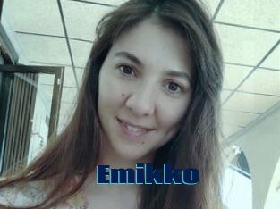 Emikko