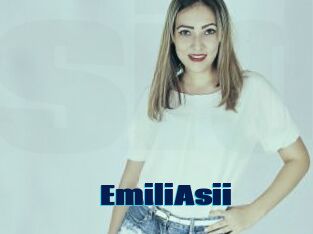 EmiliAsii