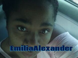 Emilia_Alexander