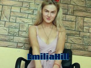 EmiliaHill