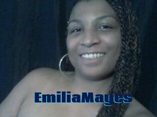 Emilia_Mayes