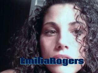 Emilia_Rogers