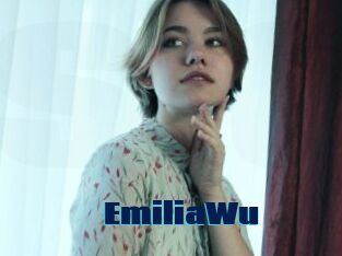 EmiliaWu