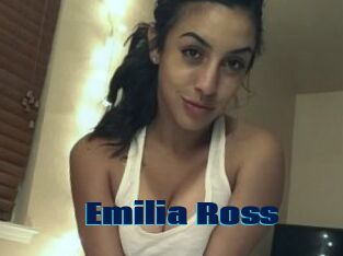 Emilia_Ross