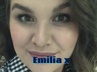 Emilia_x