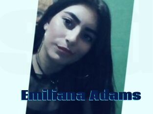 Emiliana_Adams