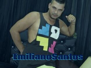 EmilianoSantos