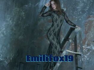 Emilifox19