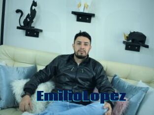 EmilioLopez