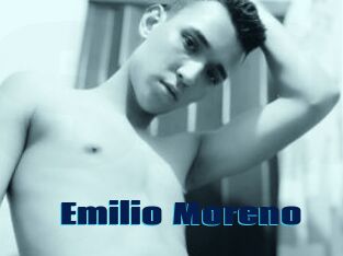 Emilio_Moreno