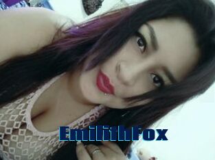 EmilithFox