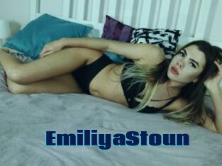 EmiliyaStoun