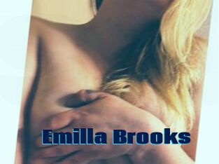 Emilla_Brooks