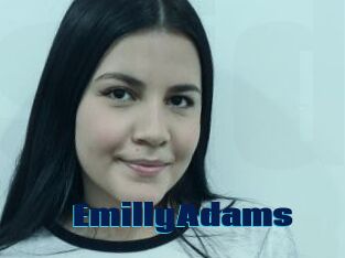 EmillyAdams