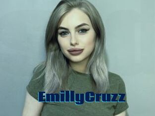 EmillyCruzz