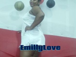 EmillyLove