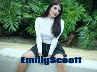 EmillyScoott