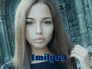 Emily69