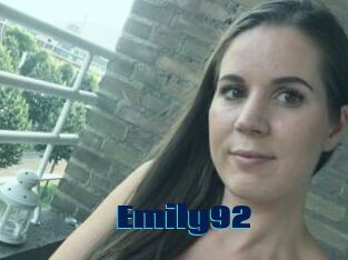 Emily92