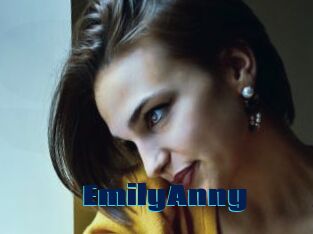 EmilyAnny