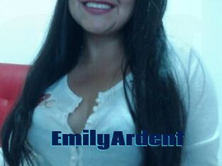 EmilyArdent