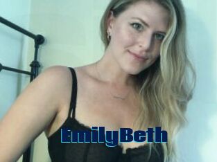 EmilyBeth