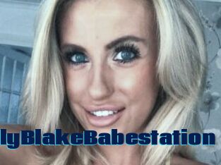 EmilyBlakeBabestation