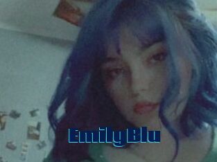 EmilyBlu