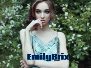 EmilyBrix