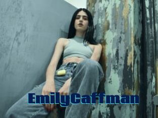 EmilyCaffman