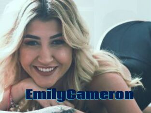 EmilyCameron