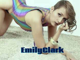 EmilyClark