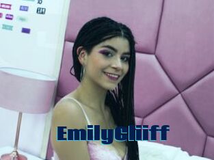 EmilyCliiff