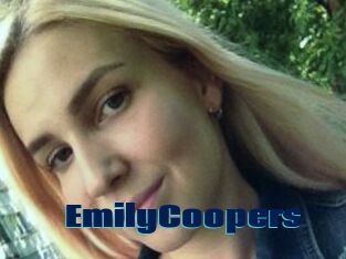 EmilyCoopers