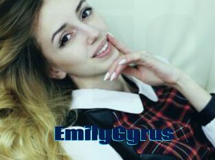 EmilyCyrus