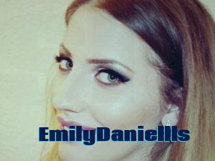 EmilyDaniellls