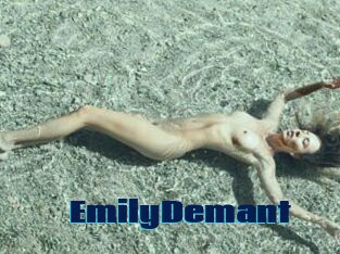 EmilyDemant