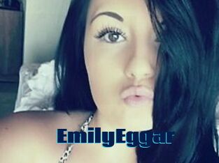 Emily_Eggar