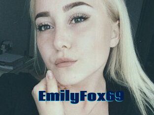 EmilyFox69