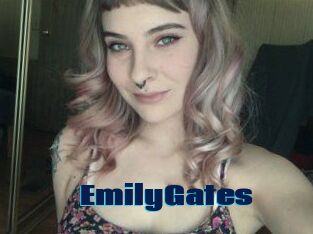 Emily_Gates