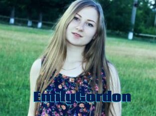 EmilyGordon