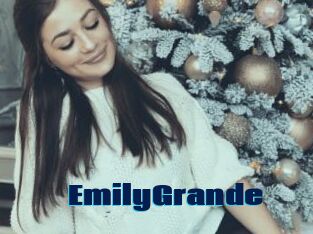 EmilyGrande