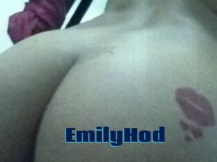 EmilyHod